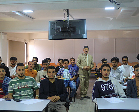 img-193