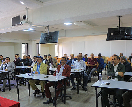 img-193