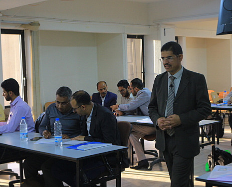 img-24