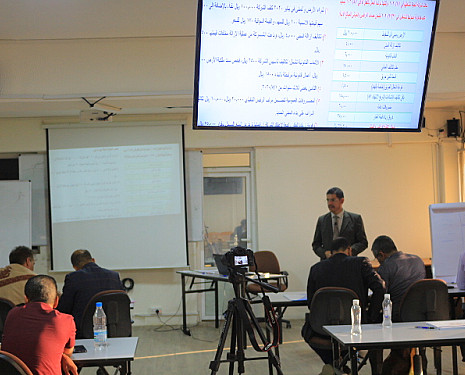 img-193