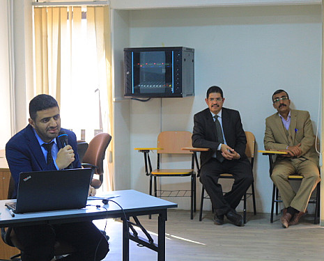 img-24