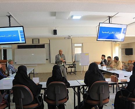 img-193