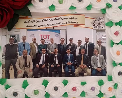 img-24