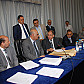 img-197