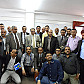 img-197