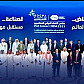 img-197