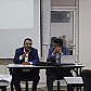 img-197
