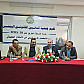 img-197